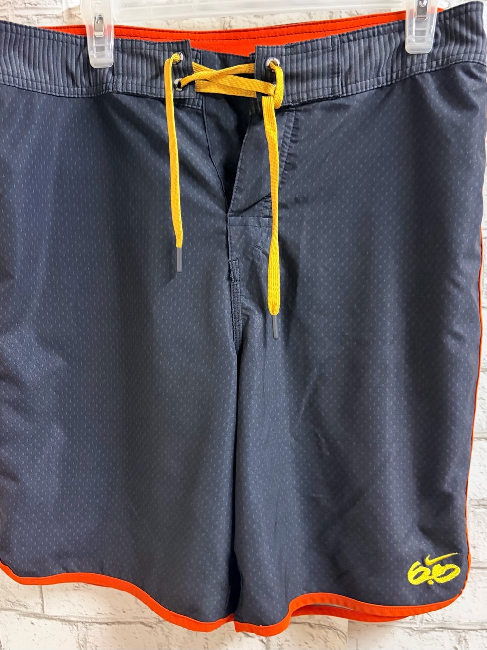 Nike 6.0 Board Shorts